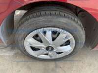 Chevrolet Onix 2024 4p LT L3/1.0/T Aut IMG_3361