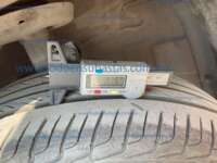 Chevrolet Onix 2024 4p LT L3/1.0/T Aut IMG_3369