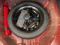 Chevrolet Onix 2024 4p LT L3/1.0/T Aut IMG_3370