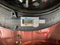 Chevrolet Onix 2024 4p LT L3/1.0/T Aut IMG_3372