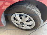 Chevrolet Onix 2024 4p LT L3/1.0/T Aut IMG_3358