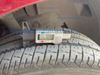 Chevrolet Onix 2024 4p LT L3/1.0/T Aut IMG_3360