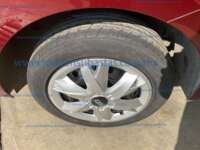 Chevrolet Onix 2024 4p LT L3/1.0/T Aut IMG_3364