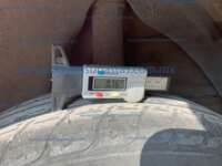 Chevrolet Onix 2024 4p LT L3/1.0/T Aut IMG_3366