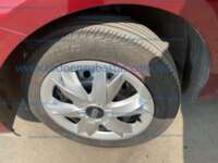 Chevrolet Onix 2024 4p LT L3/1.0/T Aut IMG_3367