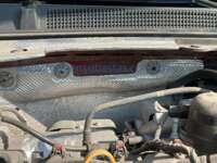 Chevrolet Onix 2024 4p LT L3/1.0/T Aut IMG_3357