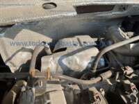 Chevrolet Onix 2024 4p LT L3/1.0/T Aut IMG_3356