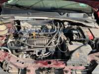 Chevrolet Onix 2024 4p LT L3/1.0/T Aut IMG_3354