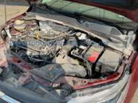 Chevrolet Onix 2024 4p LT L3/1.0/T Aut IMG_3353
