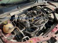 Chevrolet Onix 2024 4p LT L3/1.0/T Aut IMG_3355