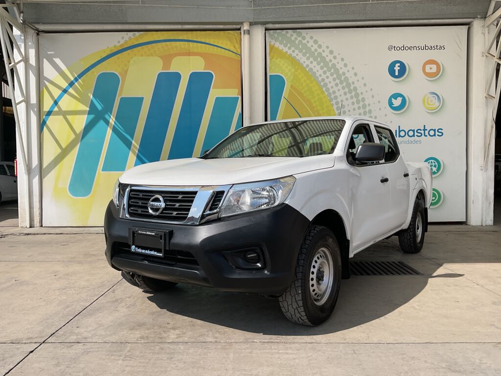 imagen principal de la unidad