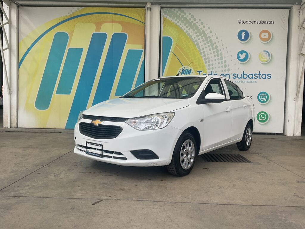 imagen principal de la unidad