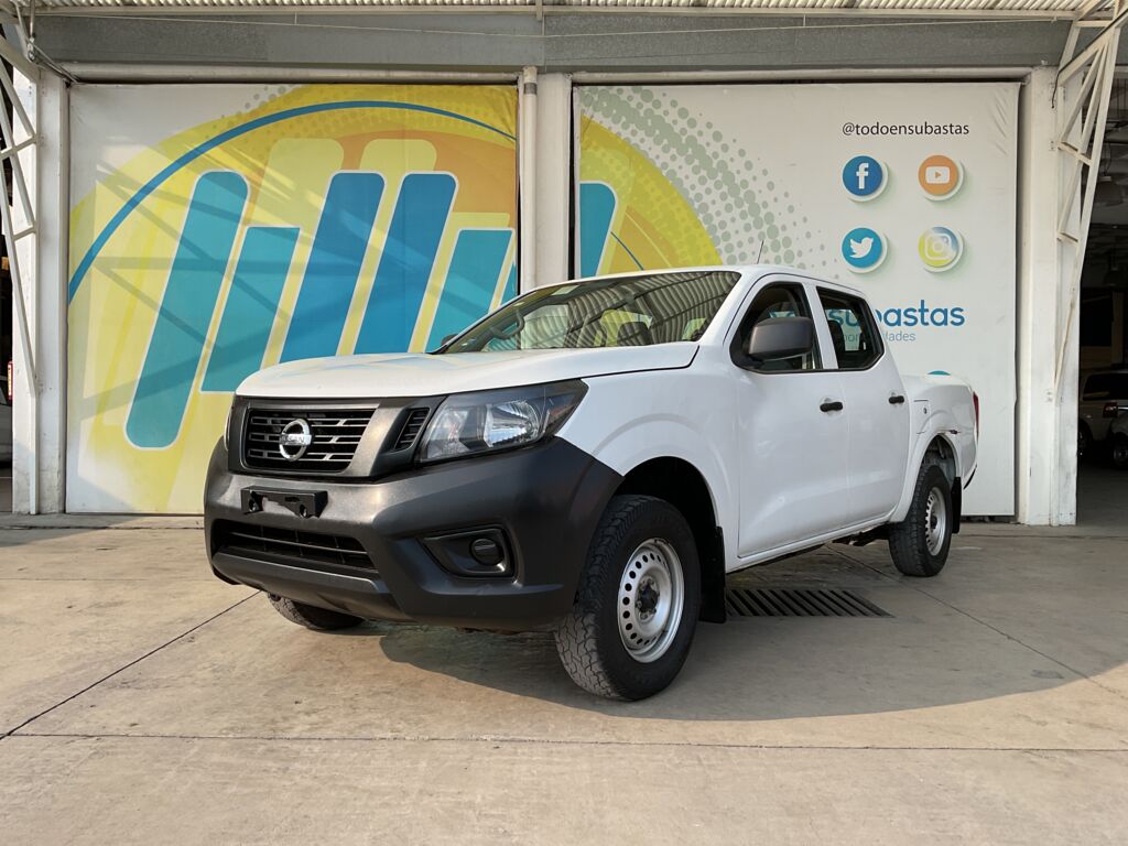 imagen principal de la unidad