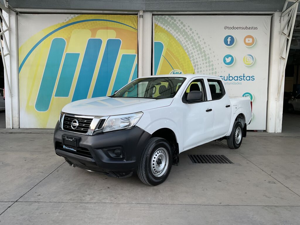 imagen principal de la unidad