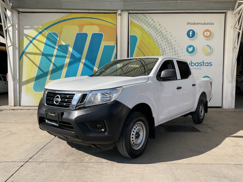 imagen principal de la unidad