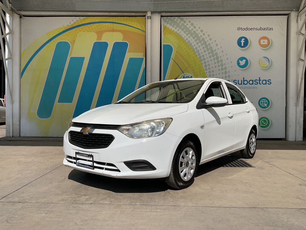 imagen principal de la unidad