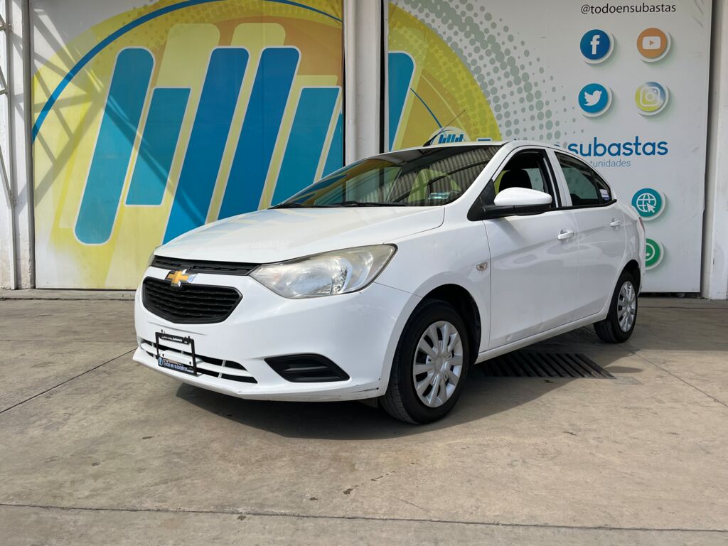 imagen principal de la unidad