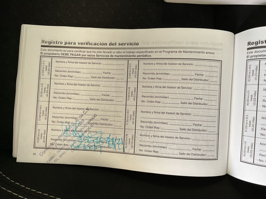 IMAGE_CAR