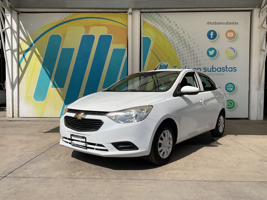 imagen principal de la unidad