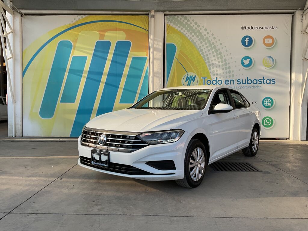 imagen principal de la unidad