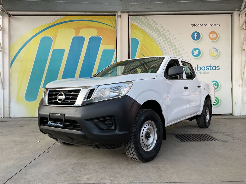 imagen principal de la unidad