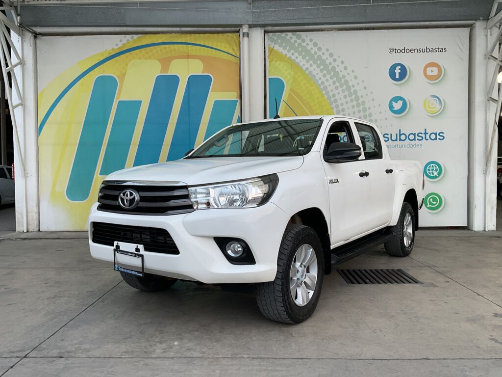 imagen principal de la unidad