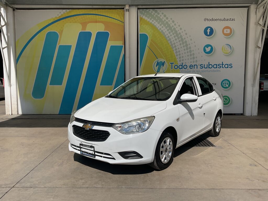 imagen principal de la unidad