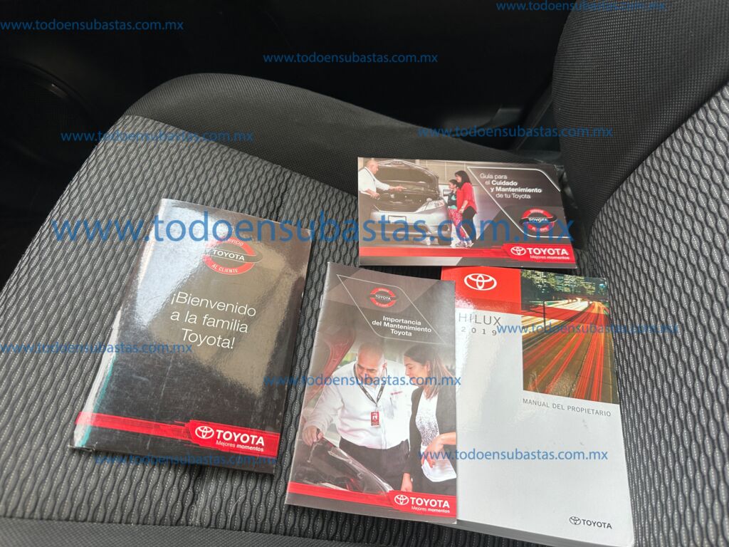 IMAGE_CAR