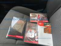 Toyota Hilux 2019 4p Doble Cabina Base L4/2.7 Man  IMG_9224