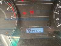 Toyota Hilux 2019 4p Doble Cabina Base L4/2.7 Man  IMG_9213