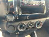 Toyota Hilux 2019 4p Doble Cabina Base L4/2.7 Man  IMG_9219