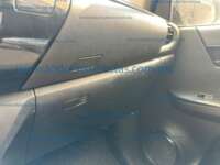 Toyota Hilux 2019 4p Doble Cabina Base L4/2.7 Man  IMG_9222