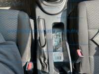 Toyota Hilux 2019 4p Doble Cabina Base L4/2.7 Man  IMG_9221