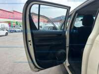 Toyota Hilux 2019 4p Doble Cabina Base L4/2.7 Man  IMG_9225
