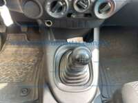 Toyota Hilux 2019 4p Doble Cabina Base L4/2.7 Man  IMG_9220