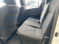 Toyota Hilux 2019 4p Doble Cabina Base L4/2.7 Man  IMG_9226