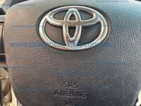 Toyota Hilux 2019 4p Doble Cabina Base L4/2.7 Man  IMG_9211