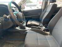 Toyota Hilux 2019 4p Doble Cabina Base L4/2.7 Man  IMG_9207