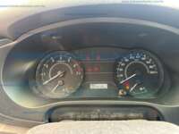 Toyota Hilux 2019 4p Doble Cabina Base L4/2.7 Man  IMG_9214