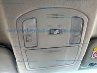 Toyota Hilux 2019 4p Doble Cabina Base L4/2.7 Man  IMG_9215