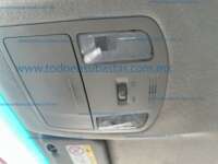 Toyota Hilux 2019 4p Doble Cabina Base L4/2.7 Man  IMG_9216