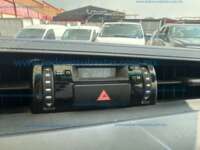 Toyota Hilux 2019 4p Doble Cabina Base L4/2.7 Man  IMG_9217