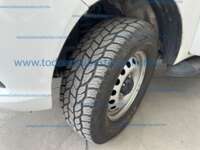 Toyota Hilux 2019 4p Doble Cabina Base L4/2.7 Man  IMG_9249