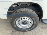 Toyota Hilux 2019 4p Doble Cabina Base L4/2.7 Man  IMG_9242