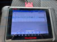 Toyota Hilux 2019 4p Doble Cabina Base L4/2.7 Man  IMG_9251