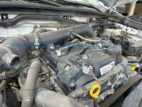 Toyota Hilux 2019 4p Doble Cabina Base L4/2.7 Man  IMG_9237
