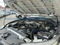 Toyota Hilux 2019 4p Doble Cabina Base L4/2.7 Man  IMG_9234