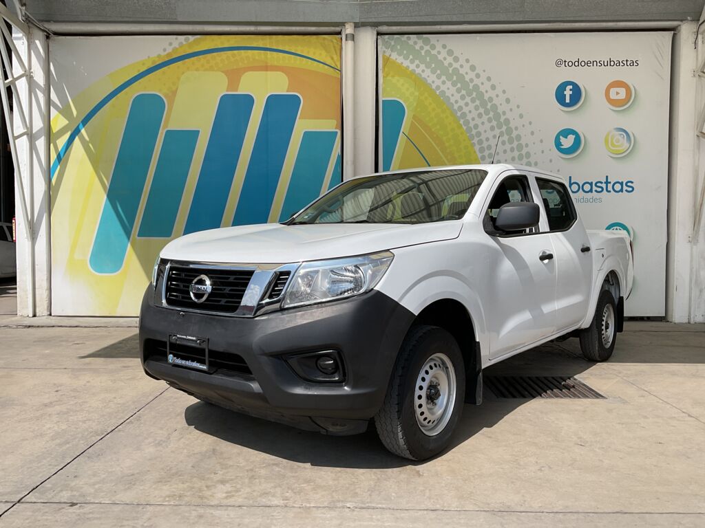 imagen principal de la unidad