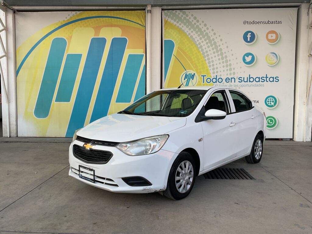 imagen principal de la unidad