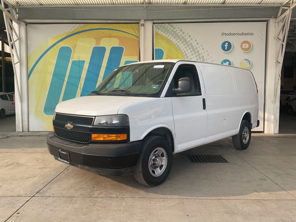 imagen principal de la unidad